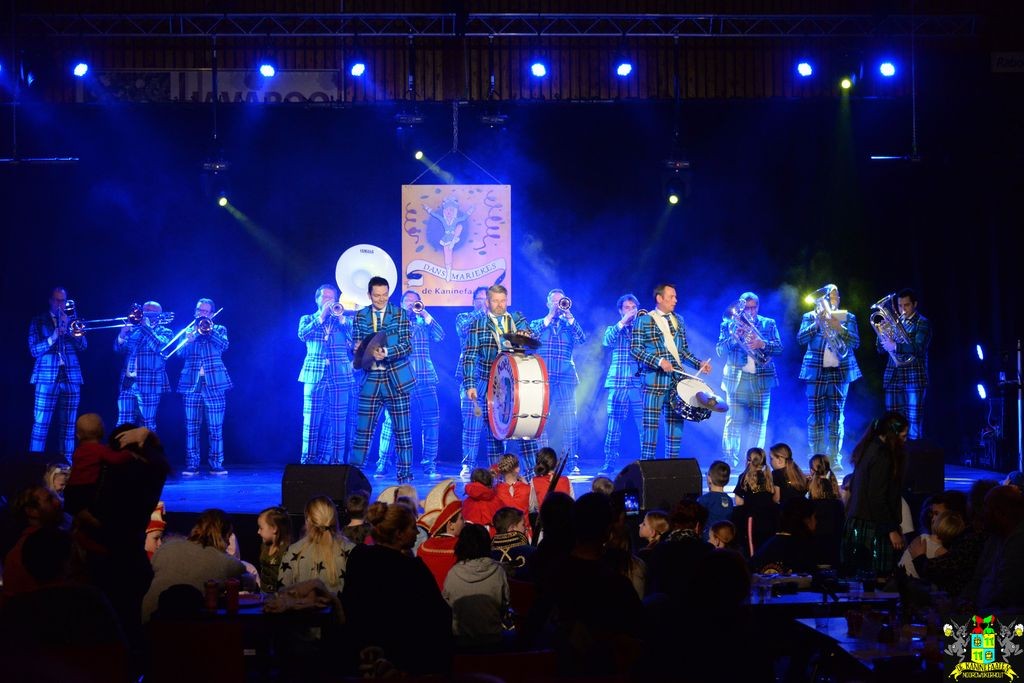 ../Images/Dansmarieke festival 2018 323.jpg
